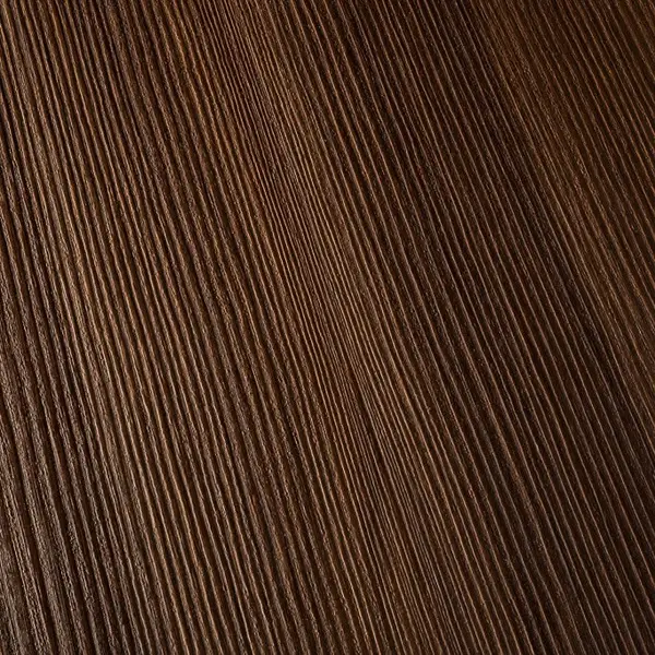 Fronturi mobila CLEAF imitatie lemn