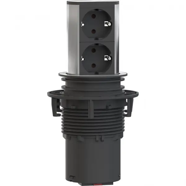 Priza (multipriza) Elevator