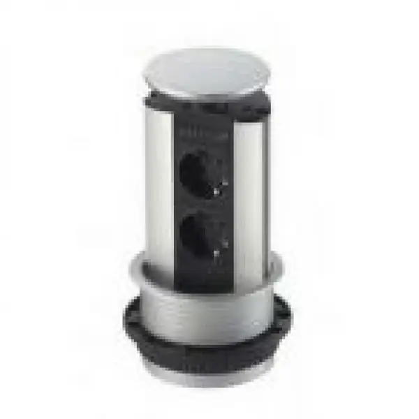 Priza EVOline Port