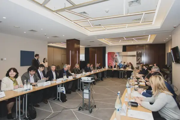 Alianta Romana a Universitatilor Tehnice Cluj-Napoca