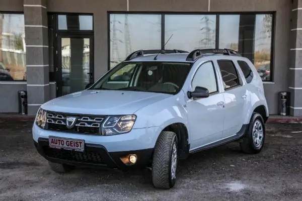 O oportunitate sa cumperi o masina ieftina: leasing auto second hand