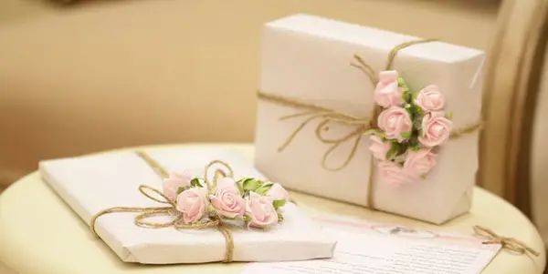 De ce ar trebui sa incepi sa oferi altfel de cadouri?