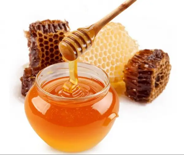 Ce produs natural ajuta la imunitate și la dureri de stomac in același timp