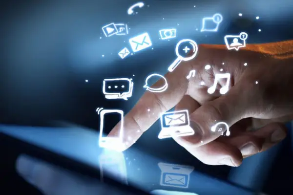 Social Media şi Optimizarea SEO