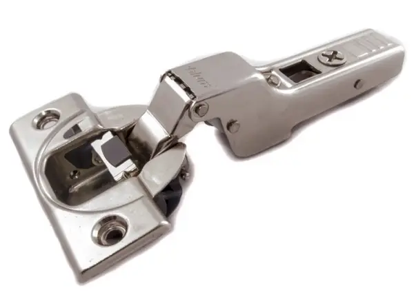 Balamale Blum pentru mobila