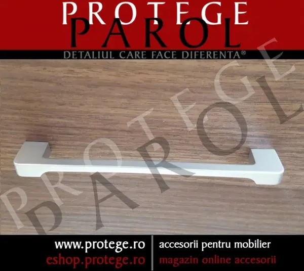 Manere pentru mobila