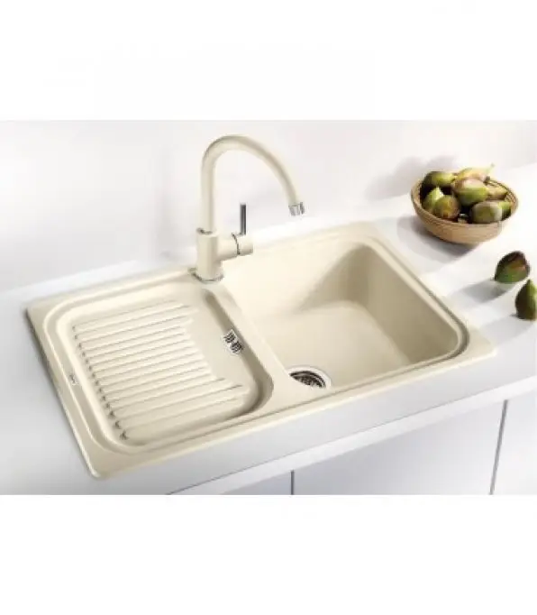 Chiuveta Blanco Granit de calitate