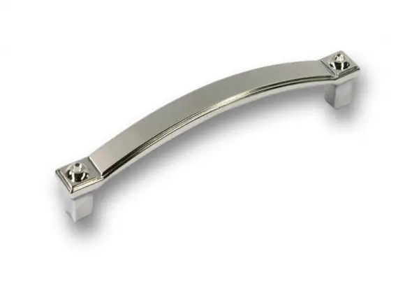 Manere mobila in diverse culori