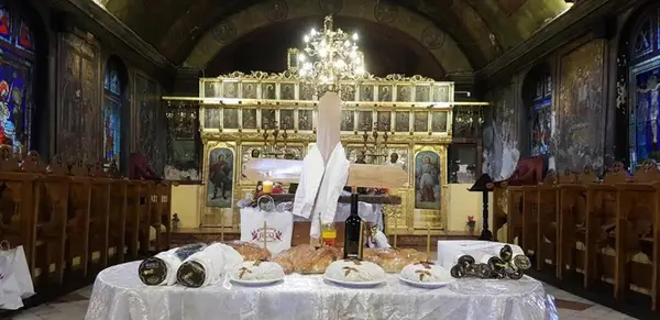 Cum sa compuneti un mesaj de condoleante?