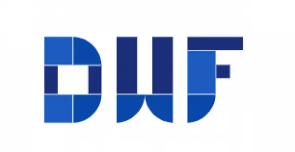 DWF