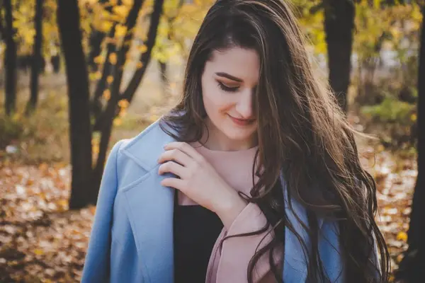 Ținute de iarnă feminine si confortabile