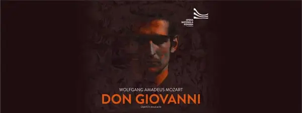 Don Giovanni