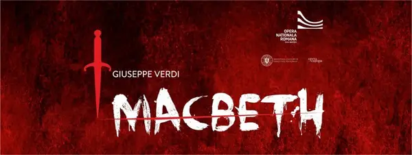 Macbeth de Giuseppe Verdi