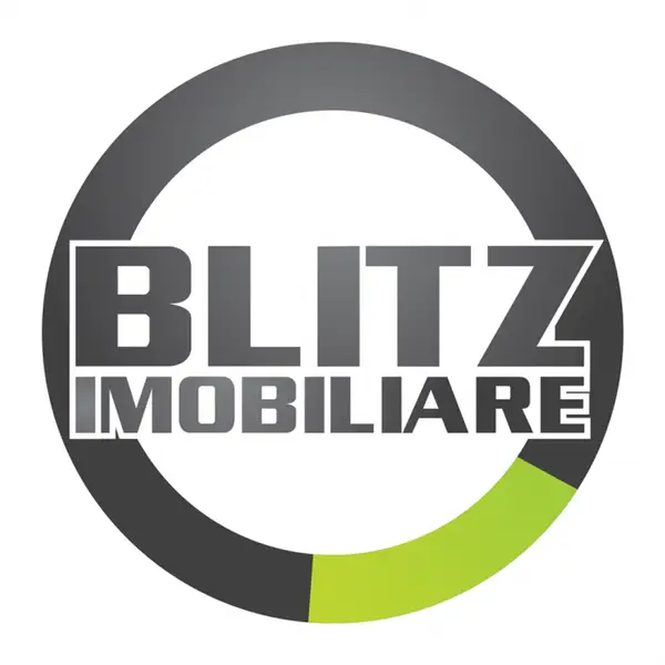 Blitz Imobiliare