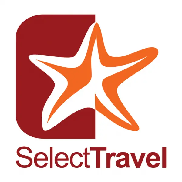Select Travel