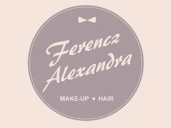 Studio Alexandra Ferencz