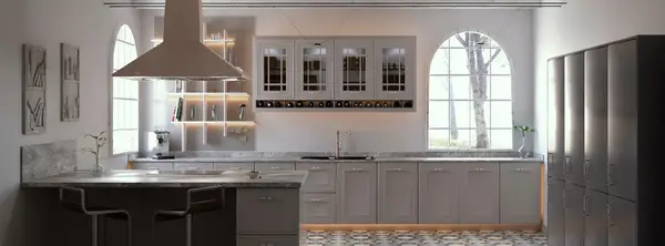 Fronturi de mobila din lemn masiv