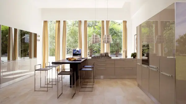 Oferta la accesorii de mobila in Cluj