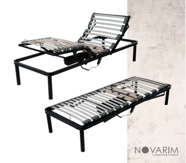 Somiere de pat in Cluj