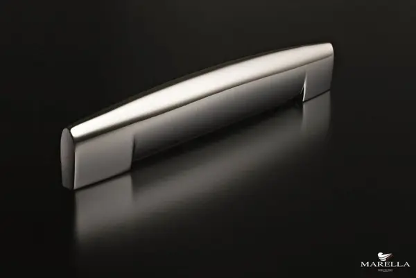 Ofertele la manere si butoni de mobila