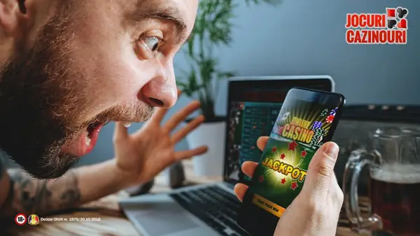 Top 4 activități pe care le poți face de acasă