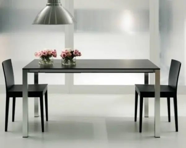 Blaturi de mobila in Cluj