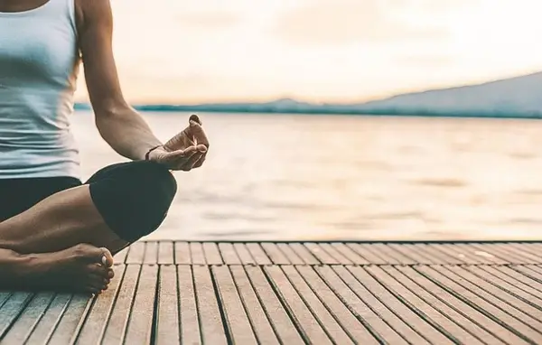 Masajul, calatoriile si tehnicile de respiratie, printre cele mai eficiente metode de relaxare
