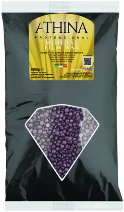 Tendințe de epilat în zona inghinală