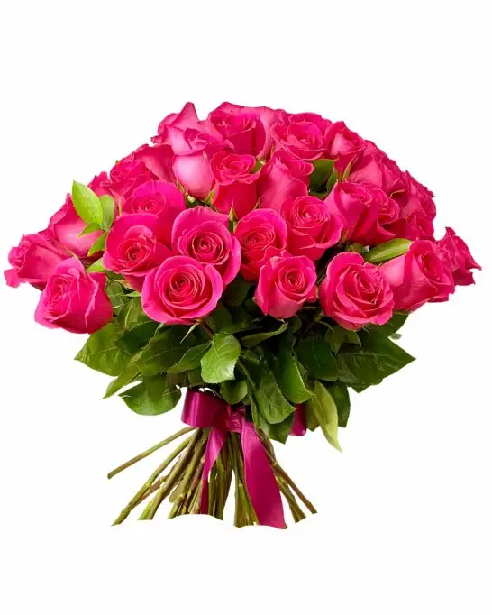 Flori speciale pentru cei care sufera de alergie