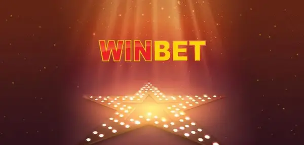 Care sunt păcănelele disponibile la Winbet online