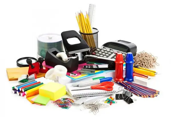 7 articole consumabile care nu trebuie sa-ti lipseasca de la birou