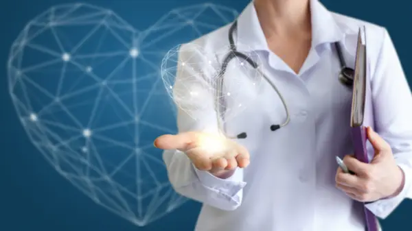 Cabinetul de endocrinologie: când trebuie să te programezi neapărat pentru o vizită?