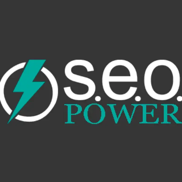 SEO Power