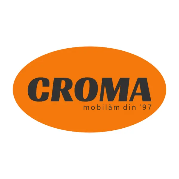 Croma
