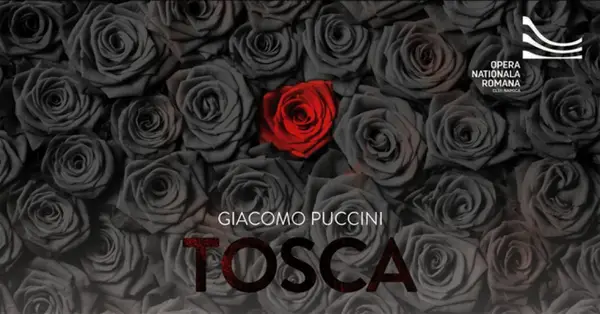 Tosca