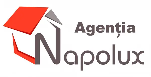 Napolux Imobiliare