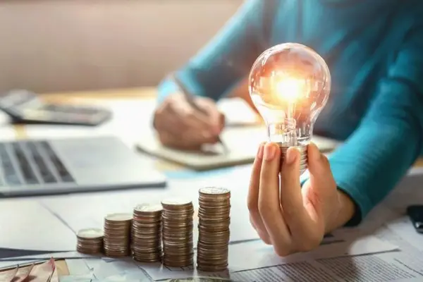 4 lucruri importante pe care o companie ar trebui să le știe despre legea Eficienței Energetice 121/2014