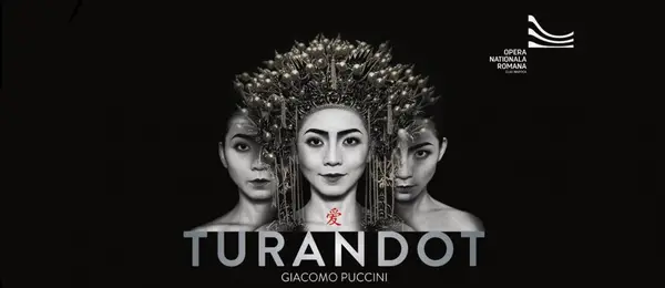 Turandot