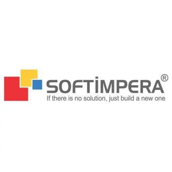 Softimpera