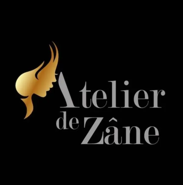 Atelier de Zane