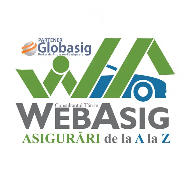 Web ASIG