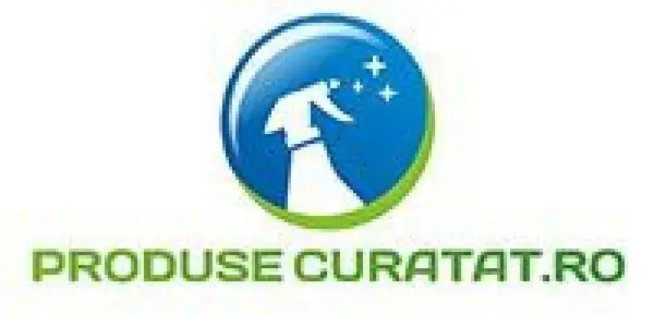 Produse Curatenie
