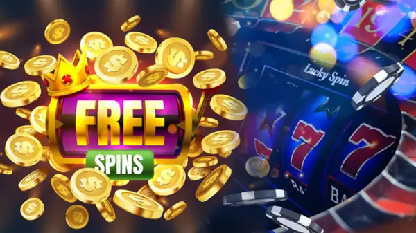 Ce înseamnă Free Spins?