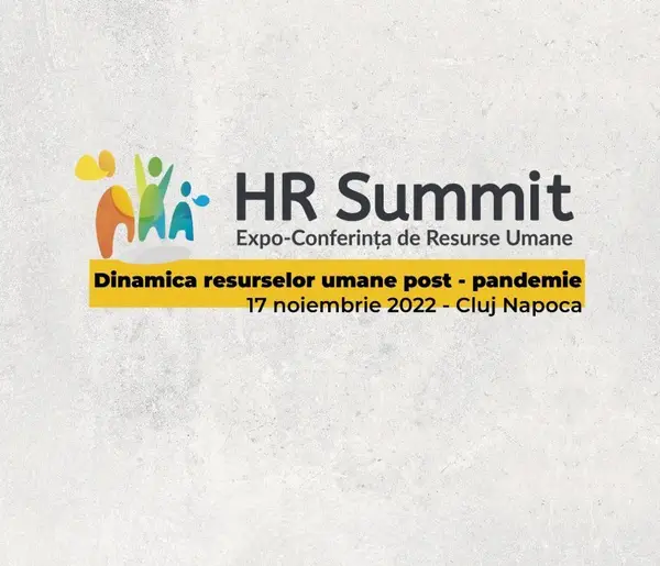 HR Summit