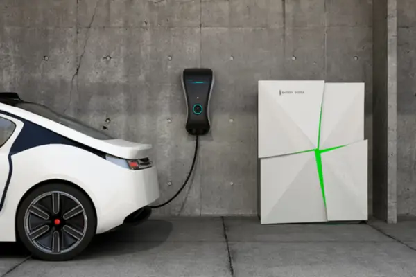 Incarcarea masinilor electrice - acasa sau la statiile de incarcare?