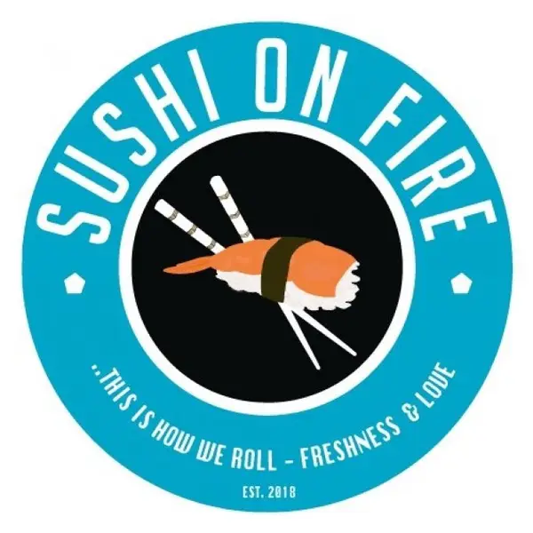 Restaurant Sushionfirero