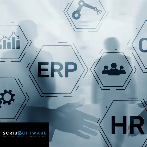 Cum ne crestem veniturile cu un WinMentor Enterprise?