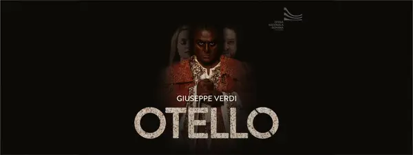 Othello
