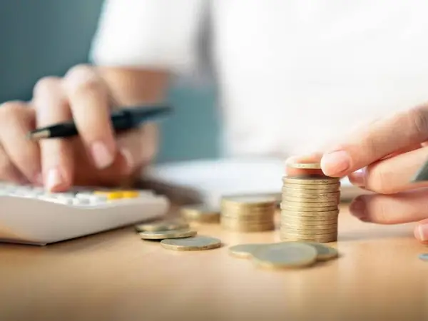 Formalități premergătoare inspecției fiscale