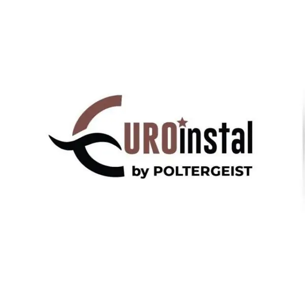 Euro Instal